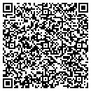 QR code with Tremainsville Hall contacts