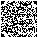 QR code with Kelley & Doucher contacts
