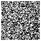 QR code with Nukala R Reddy MD contacts