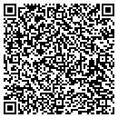 QR code with Economy Enterprise contacts