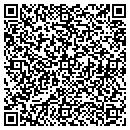 QR code with Springhill Vending contacts