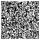 QR code with Kathi Danby contacts