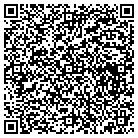 QR code with Artistic Carpet Warehouse contacts