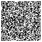 QR code with Dunhill Management contacts