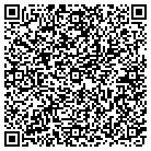 QR code with Franklin County Road Map contacts
