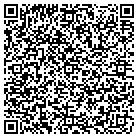 QR code with Beachcombers Hair Design contacts