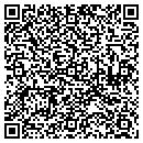 QR code with Kedoga Investments contacts