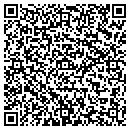 QR code with Triple E Stables contacts