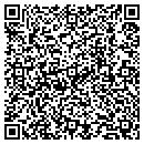 QR code with Yard-Smith contacts