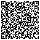 QR code with Sunbird Air Service contacts
