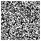 QR code with James Phillip Custom Dcrtng contacts