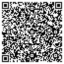 QR code with Worthington Foods contacts