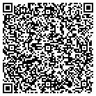 QR code with Devoted To Details Wedding contacts