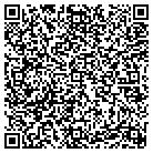 QR code with Mark S Copeland & Assoc contacts