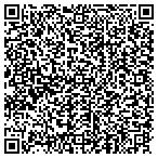 QR code with Facial Plstic Asthtic Lser Center contacts