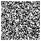QR code with Shadow Valley Tennis & Fitness contacts