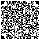 QR code with Tiffany Electric & Supply Co contacts