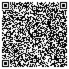 QR code with Horale Mexican Cuisine contacts