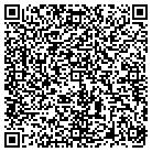 QR code with Premier Event Productions contacts