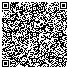 QR code with Fine Art Intimate Photography contacts
