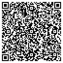 QR code with Tripp Home Complete contacts