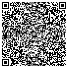 QR code with Sure Good Biscuit Co Inc contacts