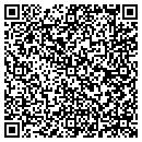 QR code with Ashcraft Industries contacts
