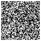 QR code with Da-Lite Window Cleaning Co contacts