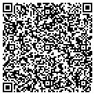QR code with Complete Catering Company contacts