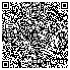 QR code with Grove City Clerk Of Court contacts