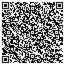 QR code with Massage Care contacts