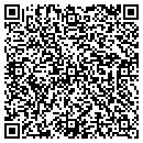 QR code with Lake Front Mortgage contacts