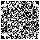 QR code with Holiday Inn City Center contacts