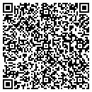 QR code with Brian L Predmore MD contacts