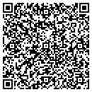 QR code with Save A Stop contacts