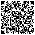 QR code with Decora contacts