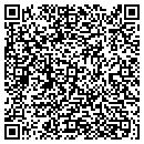 QR code with Spavinaw School contacts