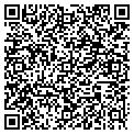 QR code with Debs Hair contacts