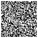 QR code with Mart Bryant Food contacts
