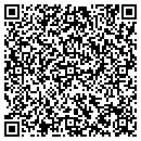 QR code with Prairie Production Co contacts