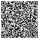 QR code with Osage Elem Sch Dist 43 contacts