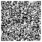 QR code with Tulsa Lifeway Christian Store contacts