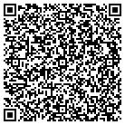 QR code with Payal Groceries Of India contacts