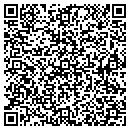 QR code with Q C Grocery contacts
