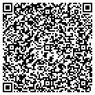 QR code with CDP Advertising-Marketing contacts