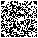 QR code with Tai's Beauty Nook contacts