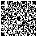 QR code with Seaba Station contacts