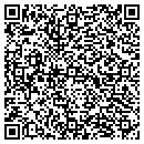 QR code with Children's Clinic contacts