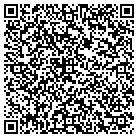 QR code with Rainbow Supreme Assembly contacts