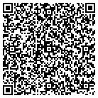 QR code with Auditory Verbal Services LLC contacts